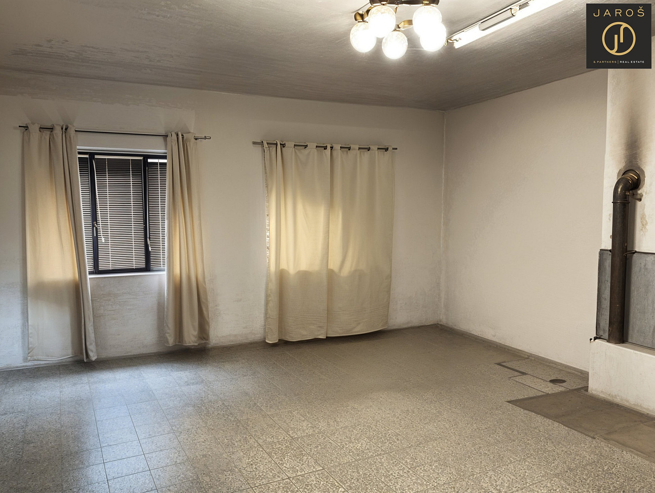 Prodej domu 190 m² s pozemkem 435 m² — photo 5