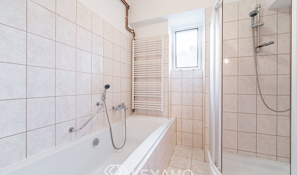 Prodej domu 175 m² s pozemkem 1 065 m², Biskupice-Pulkov – náhled fotky 3