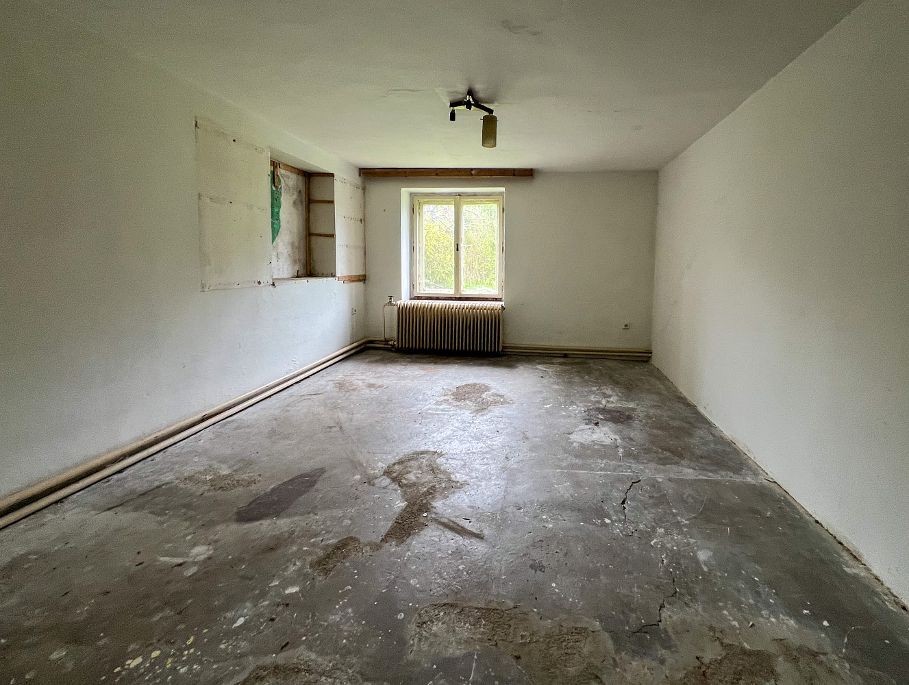 Prodej domu 130 m² s pozemkem 1 907 m² – fotografie 5