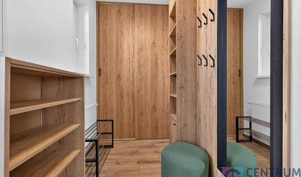 Prodej domu 125 m² s pozemkem 594 m², Jablonec nad Nisou – náhled fotky 10