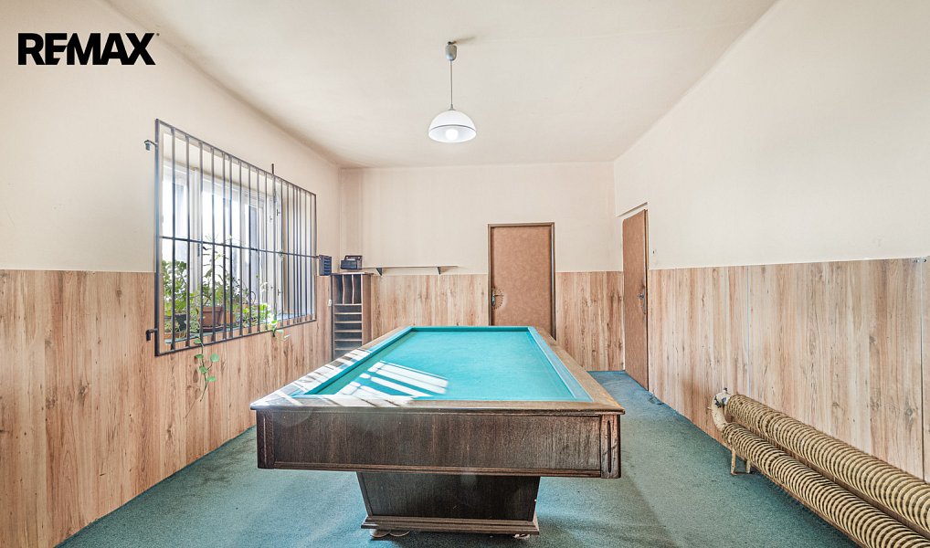 Prodej domu 383 m² s pozemkem 521 m², Chlumec nad Cidlinou – náhled fotky 13