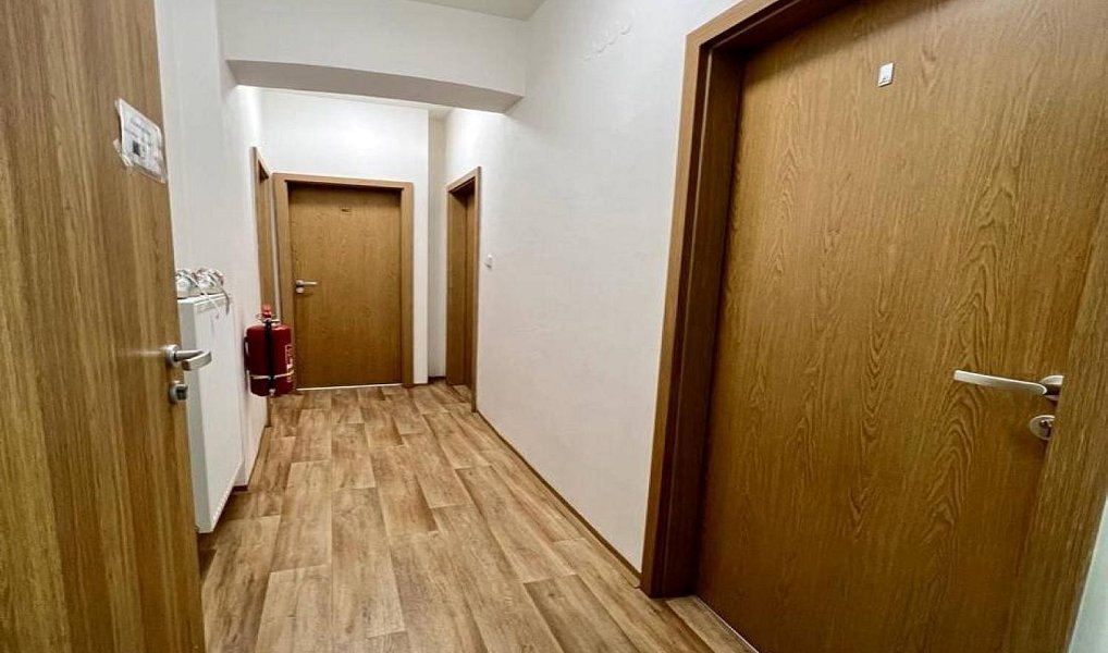 Prodej domu 274 m² s pozemkem 165 m², Praha – náhled fotky 4