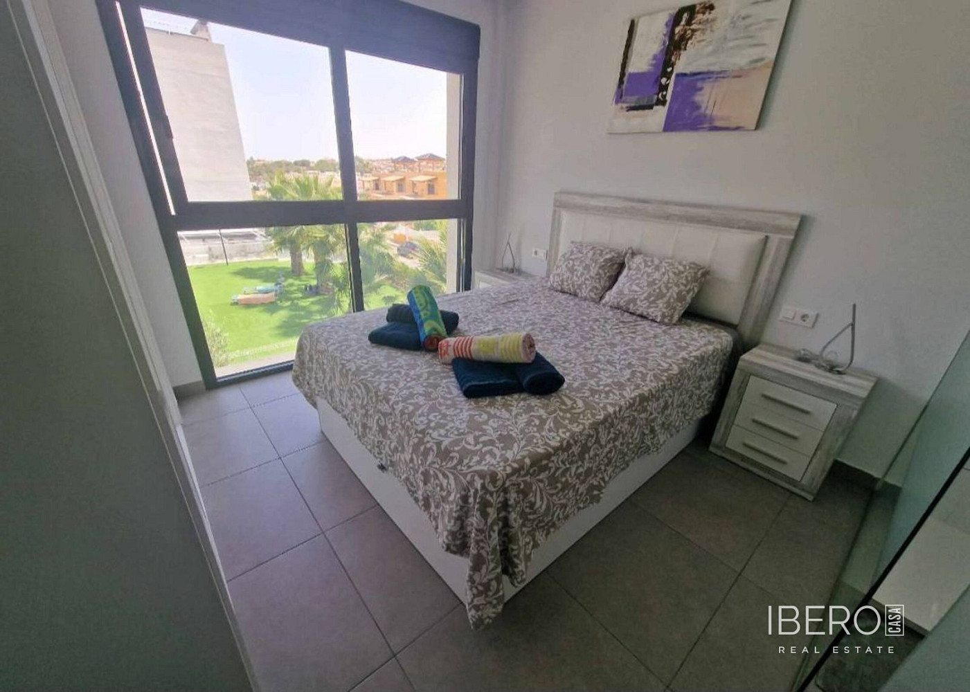 Piso 3+kk – Orihuela, Villa Martín - Vista 2