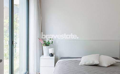 Prodej bytu 2+kk 51 m², Smrčkova, Praha 8 - Libeň