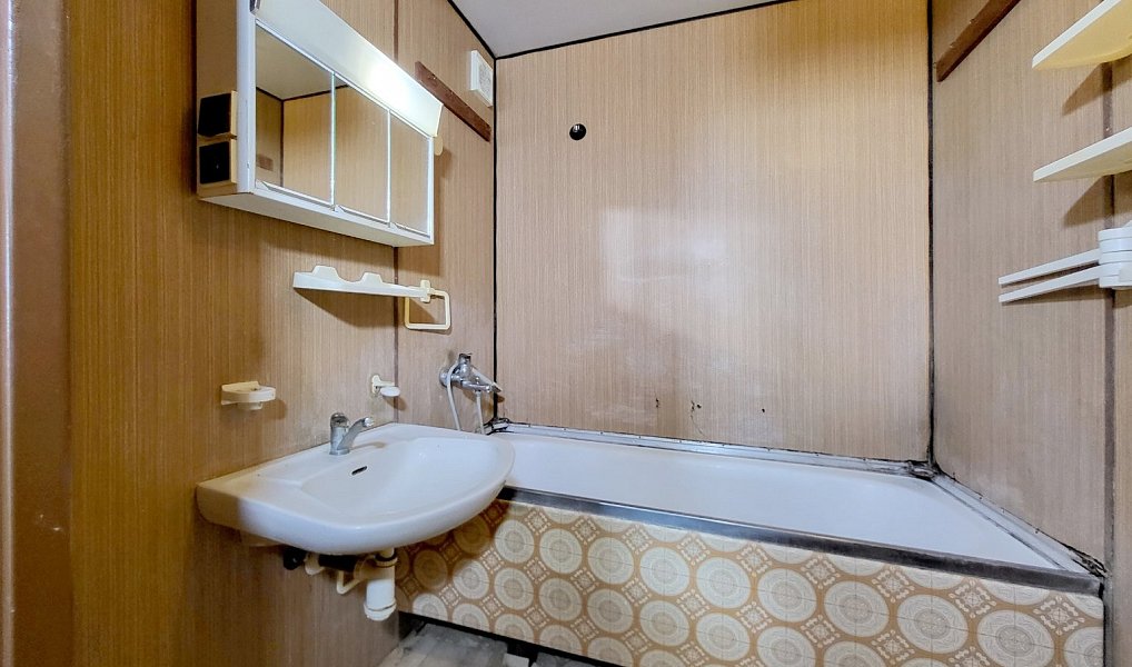 Prodej bytu 3+1 74 m², Brno – náhled fotky 26