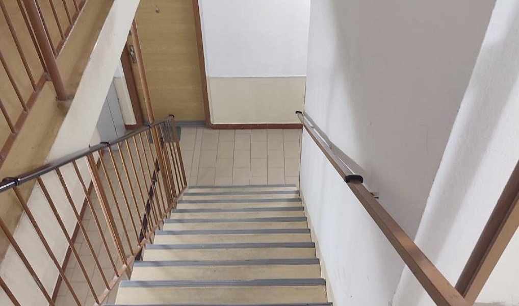 Prodej bytu 3+kk 68 m², Praha – náhled fotky 19