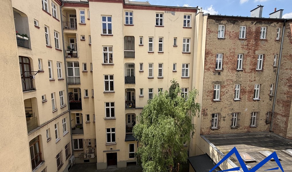 Prodej bytu 3+1 93 m², Ostrava – náhled fotky 22