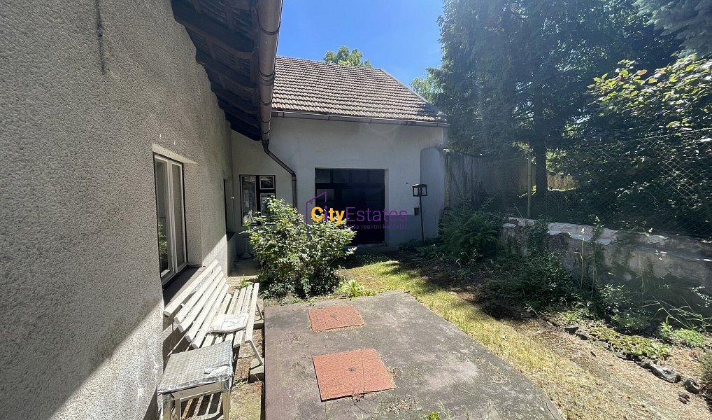Prodej domu 100 m² s pozemkem 342 m², Kostelec nad Labem – náhled fotky 4