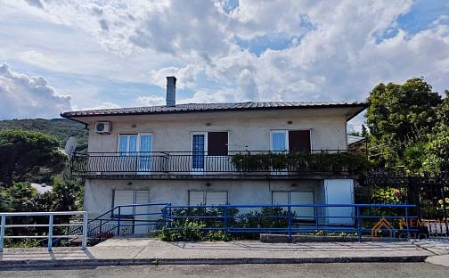 Prodej bytu 4+1 108 m², Matulji, Chorvatsko