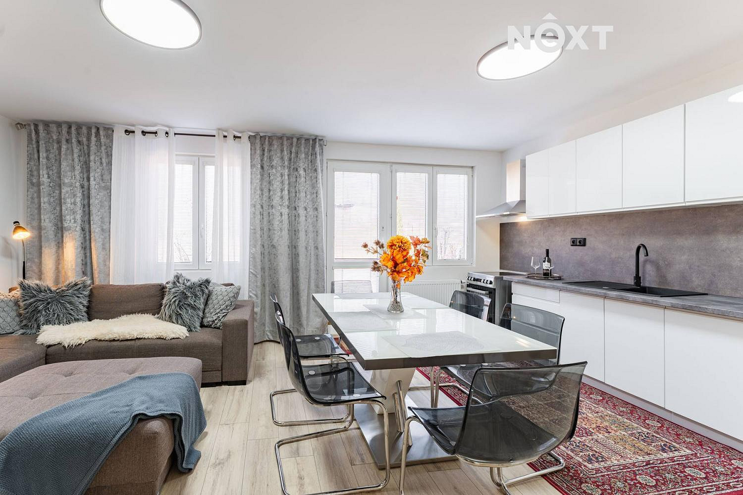Prodej ubytovacího objektu 66 m² — photo 5