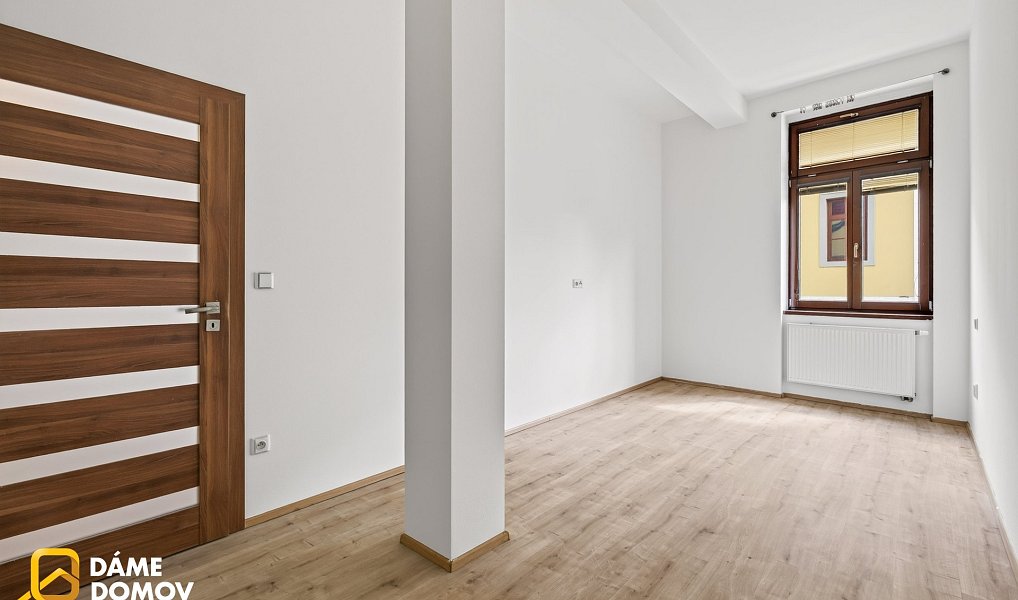 Prodej bytu 3+kk 84 m², Uherské Hradiště – náhled fotky 10