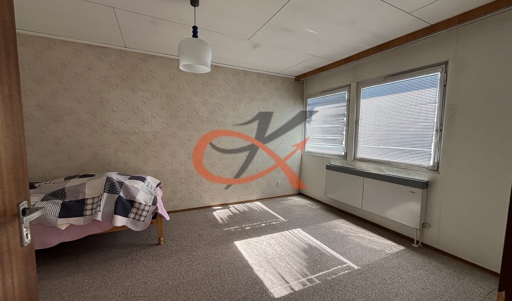 Prodej domu 138 m² s pozemkem 204 m², Rožnov pod Radhoštěm – náhled fotky 14