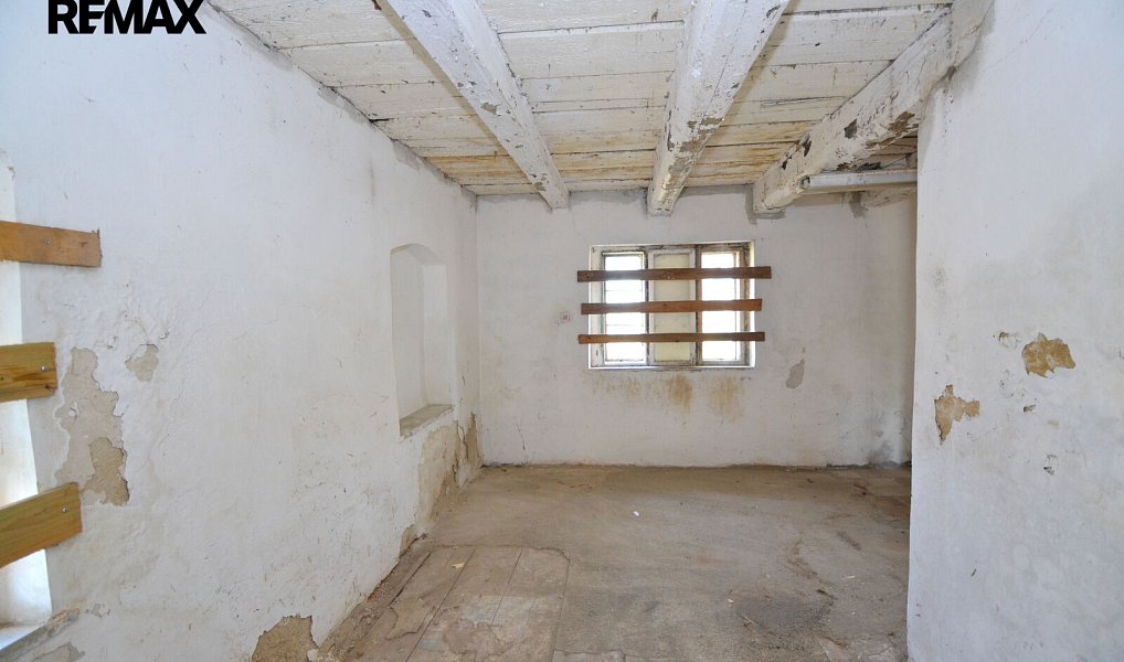 Prodej chaty/chalupy 86 m² s pozemkem 1 282 m², Nový Malín – náhled fotky 8