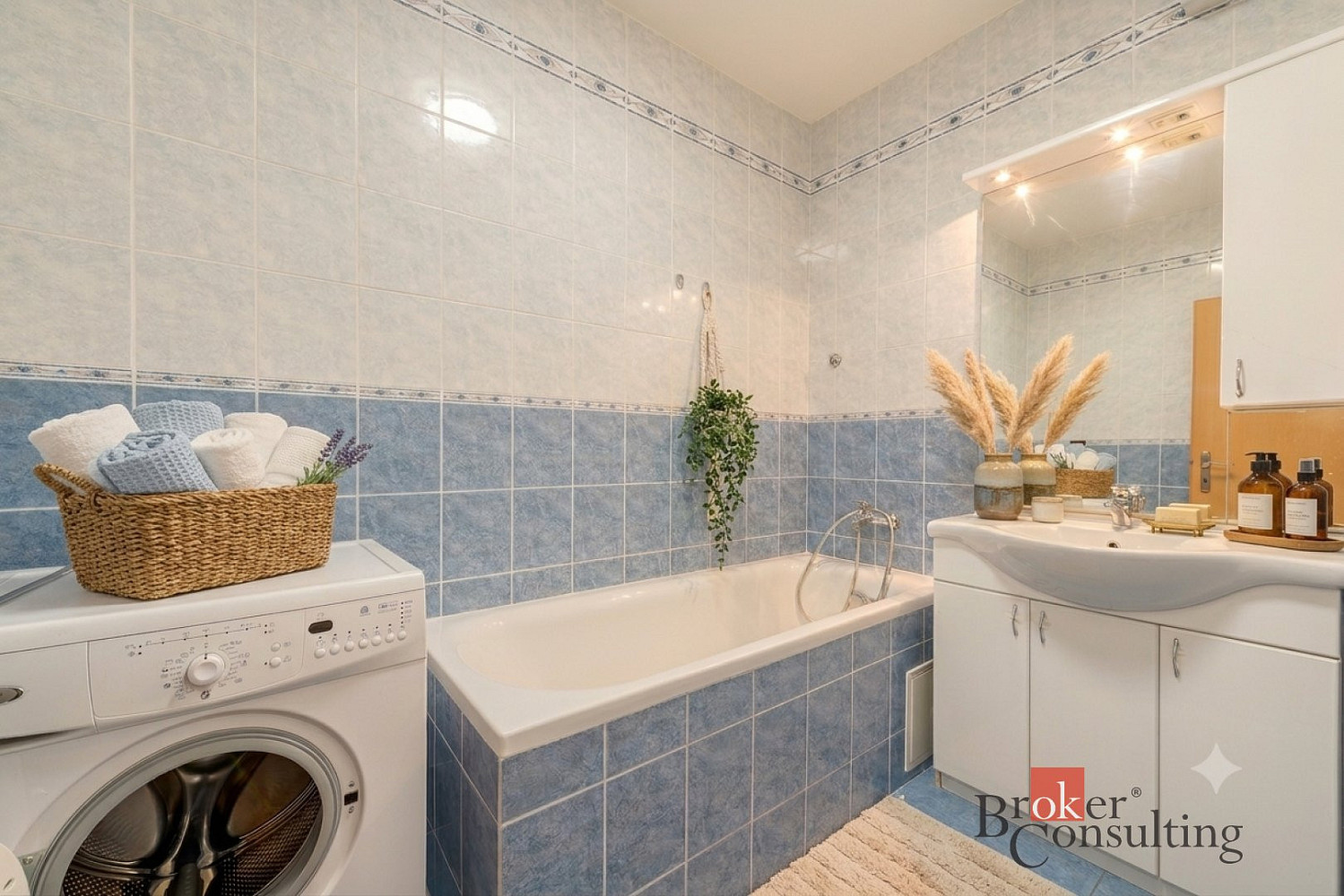 Prodej bytu 2+kk 55 m² – fotografie 5