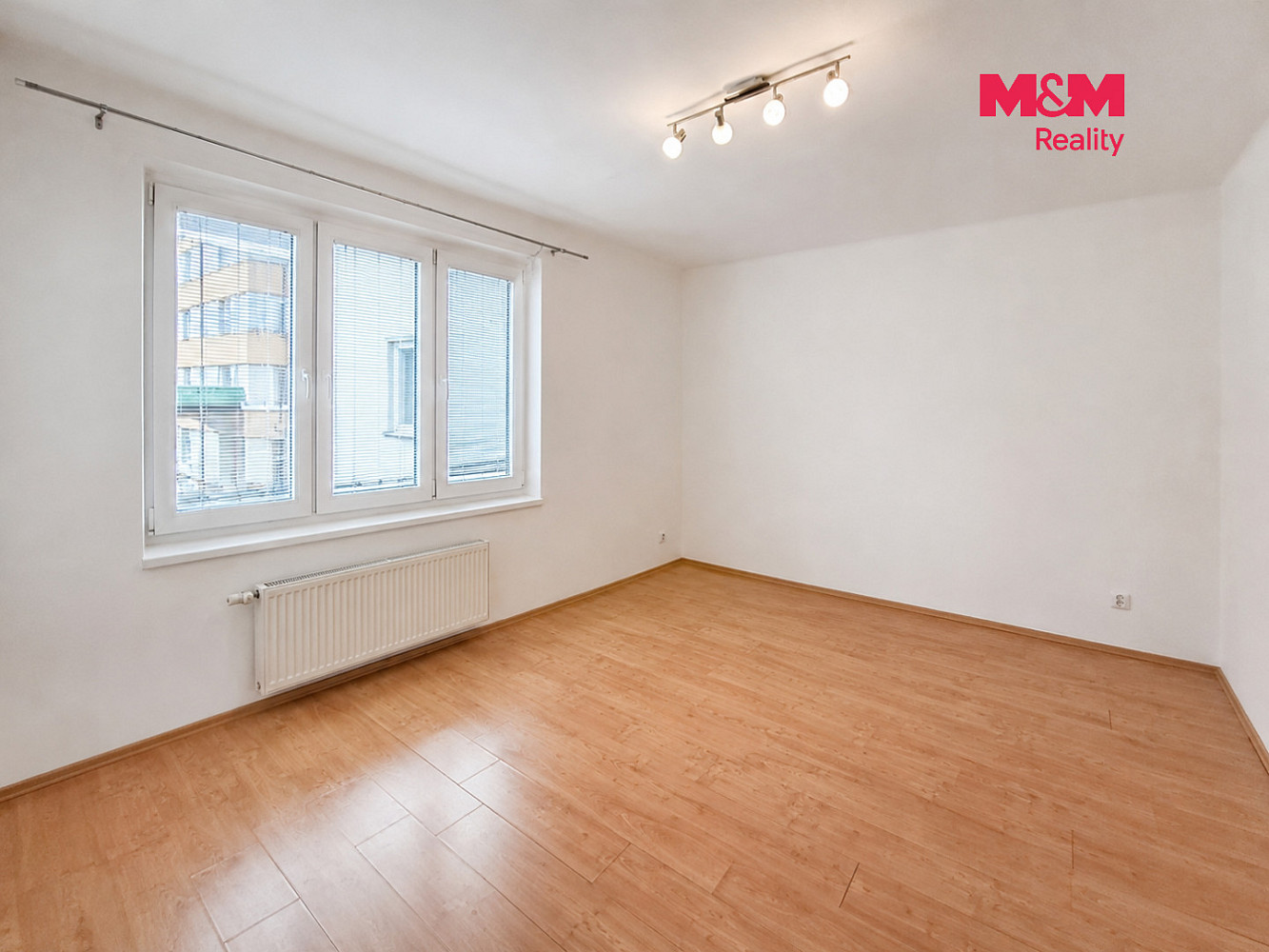 Prodej bytu 2+kk 42 m² — photo 5