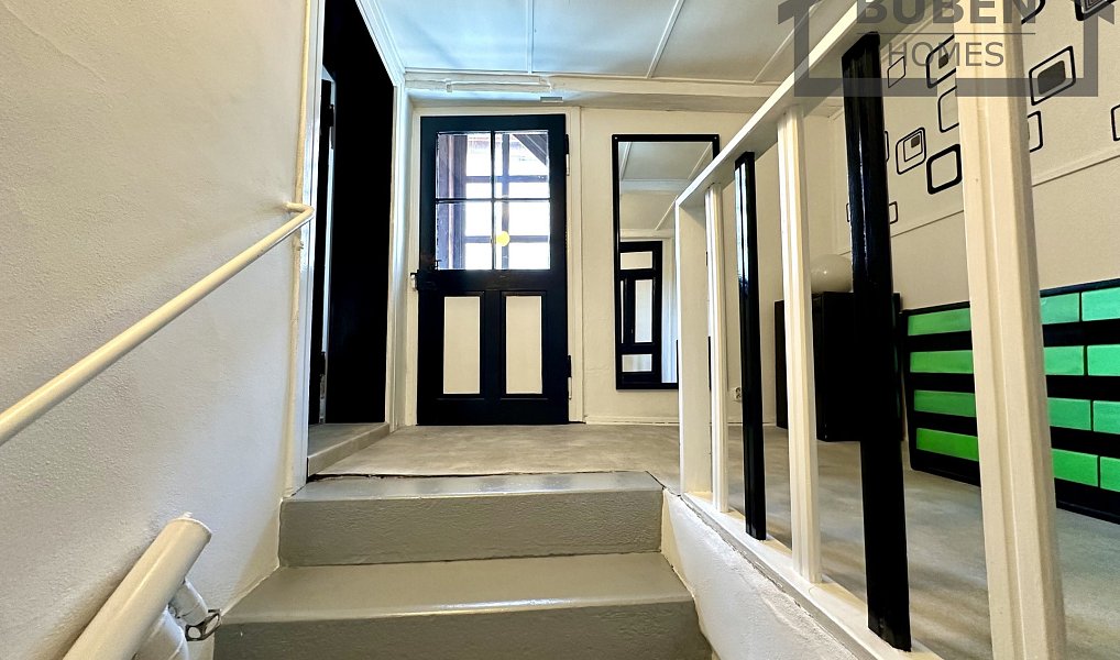 Prodej domu 220 m² s pozemkem 421 m², Tachov – náhled fotky 50