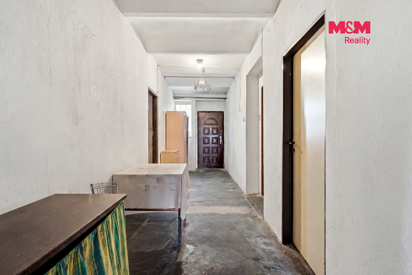 Fotka 14 z 30