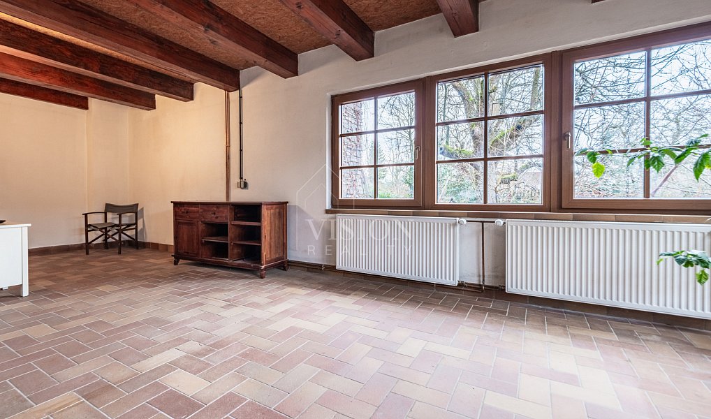 Prodej domu 190 m² s pozemkem 1 831 m², Kolinec – náhled fotky 30