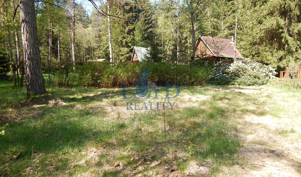 Prodej chaty/chalupy 45 m² s pozemkem 1 009 m², Tatrovice – náhled fotky 10