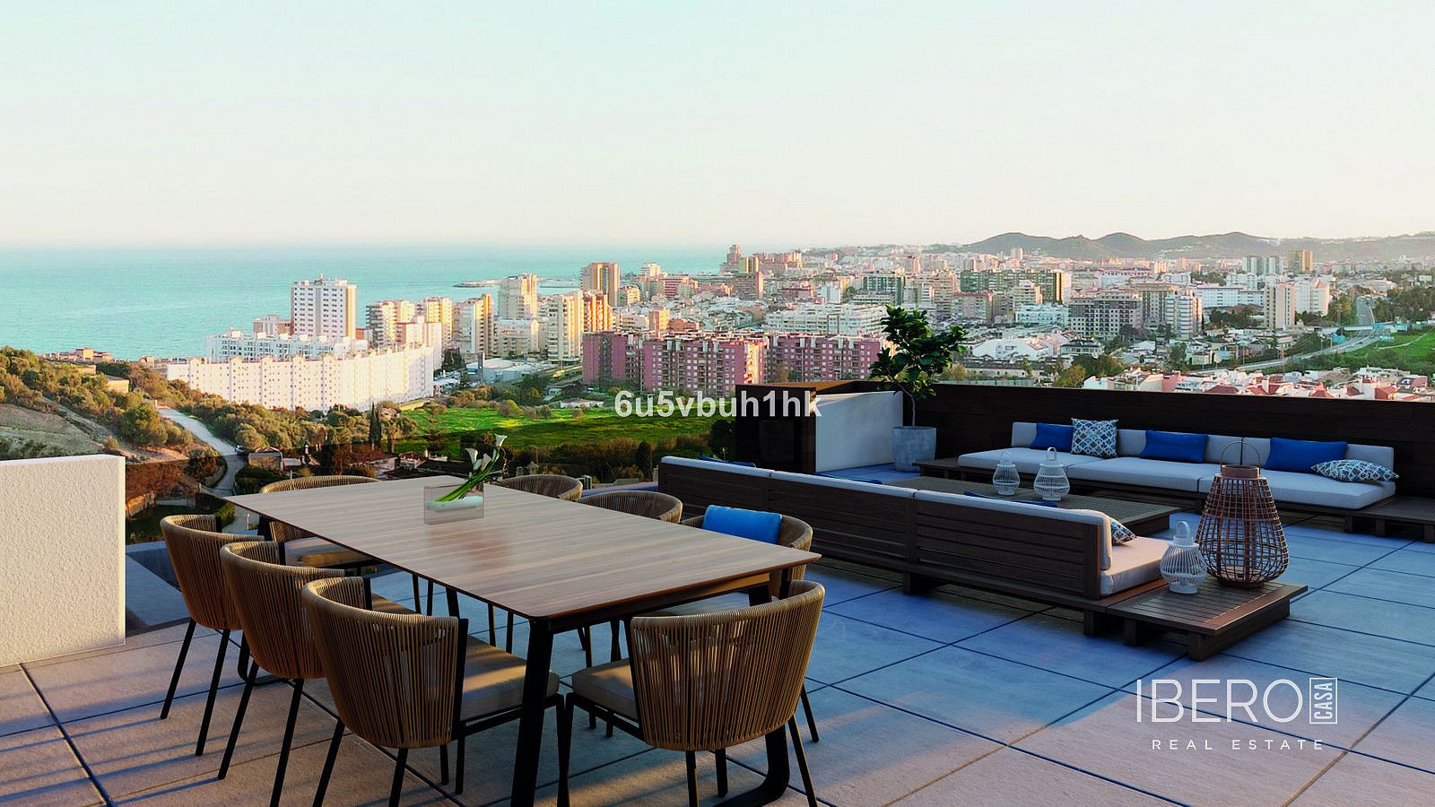 Casa 4+kk – Torreblanca, la Plana Alta