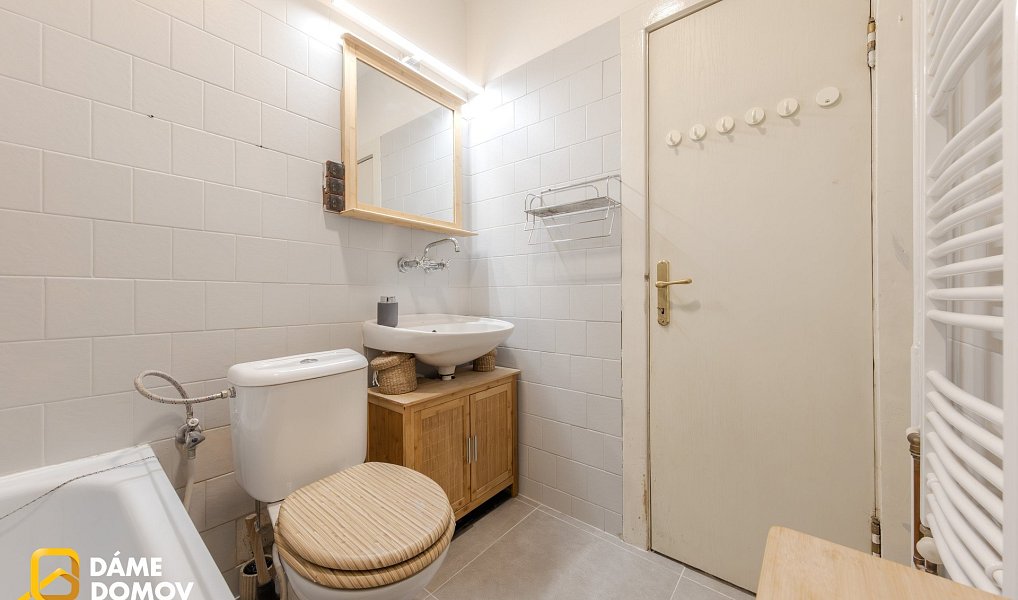 Prodej domu 100 m² s pozemkem 73 m², Zlín – náhled fotky 13