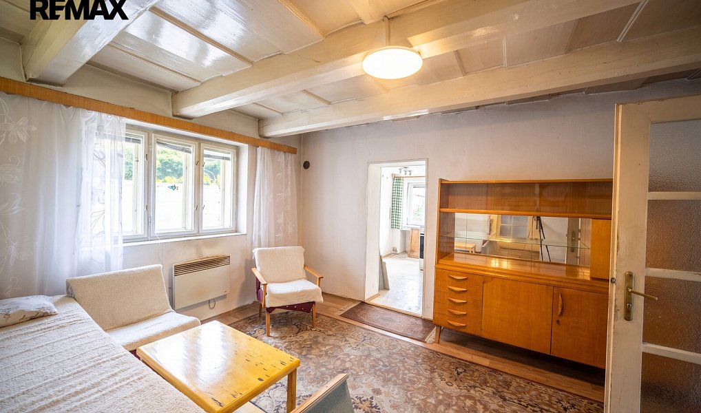 Prodej domu 115 m² s pozemkem 188 m², Kutná Hora – náhled fotky 12