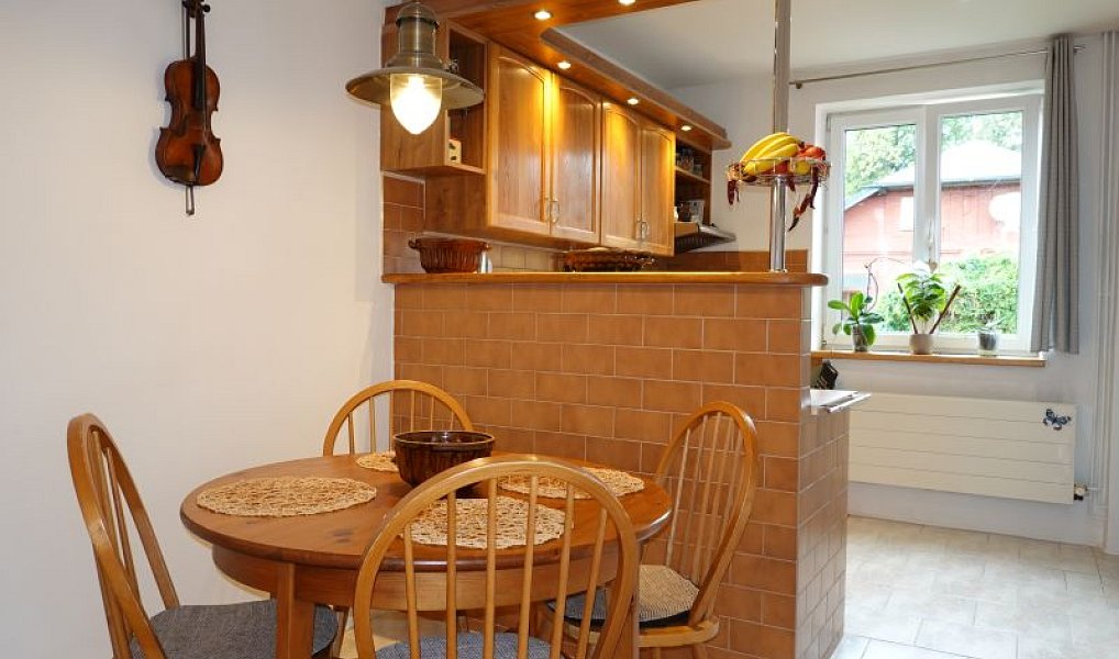 Prodej bytu 3+1 99 m², Ostrava – náhled fotky 8
