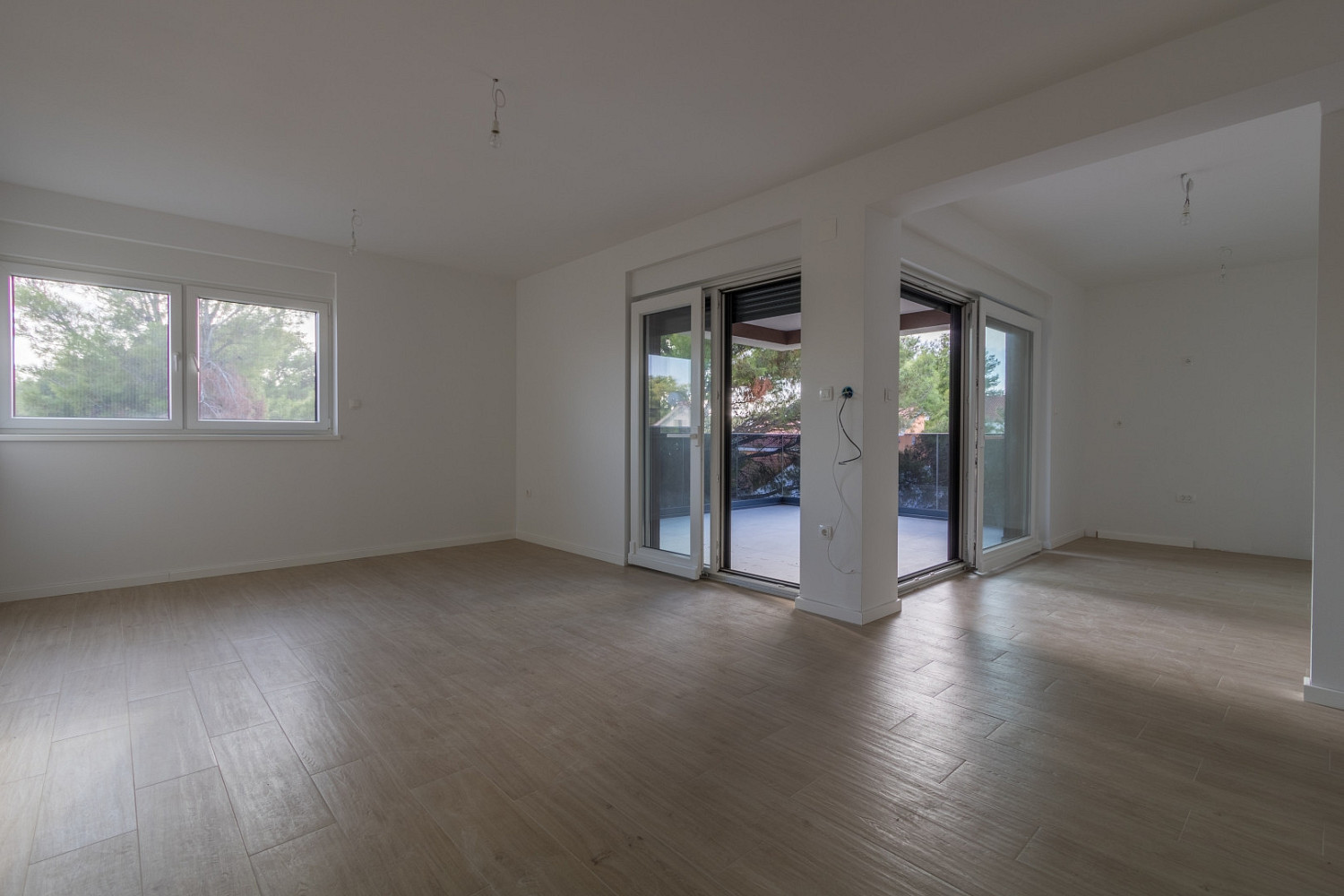 Prodej bytu atypického 115 m²