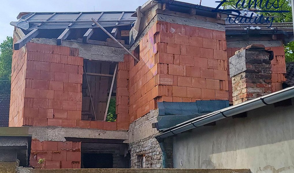 Prodej domu 92 m² s pozemkem 107 m², Kladno – náhled fotky 11