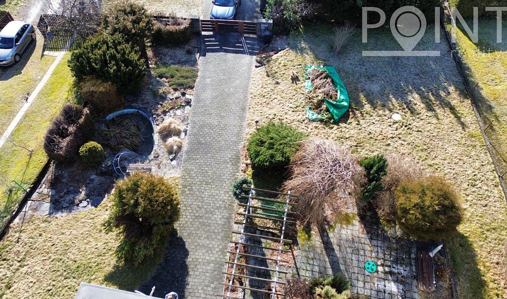 Prodej domu 210 m² s pozemkem 1 120 m², Frýdlant nad Ostravicí – náhled fotky 29