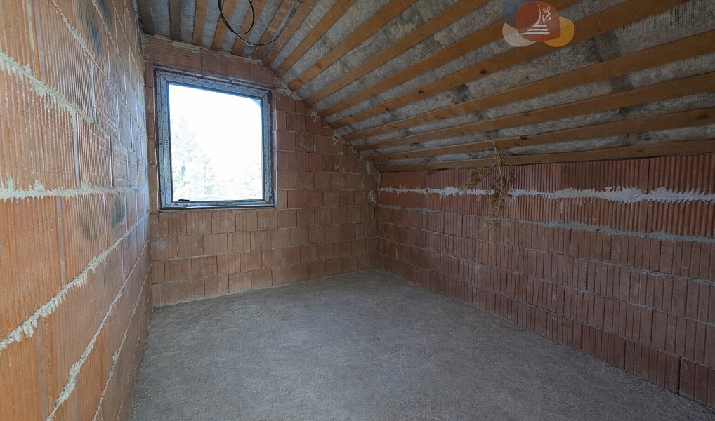 Prodej domu 129 m² s pozemkem 17 842 m², Albrechtice – náhled fotky 10