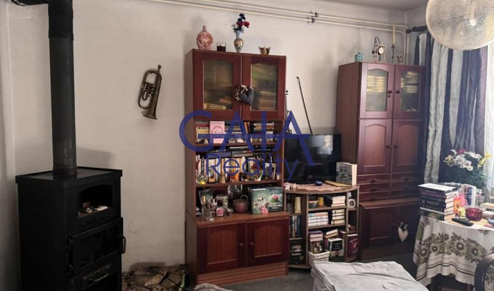 Prodej domu 150 m² s pozemkem 495 m², Mutěnice – náhled fotky 4