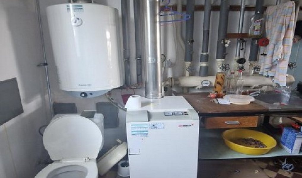 Prodej domu 178 m² s pozemkem 392 m², Uherský Brod – náhled fotky 13