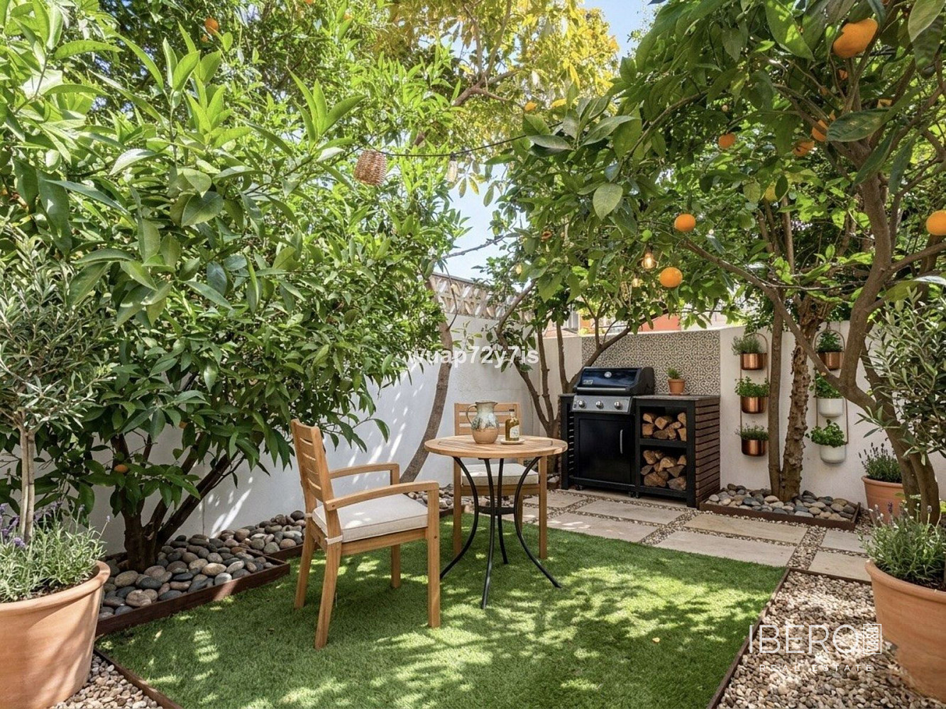 Prodej domu 179 m² s pozemkem 30 m²