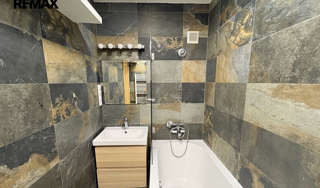 Prodej bytu 2+kk 48 m², Kutná Hora – náhled fotky 8