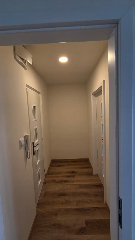 Prodej bytu 2+kk 48 m² - Mehr