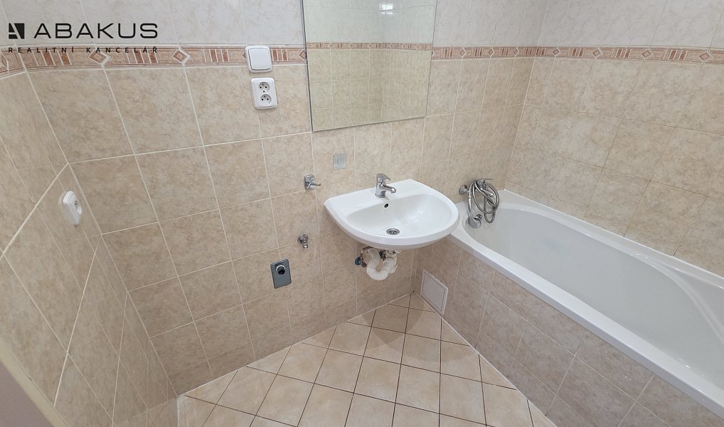 Prodej bytu 1+kk 32 m², Plzeň – náhled fotky 11