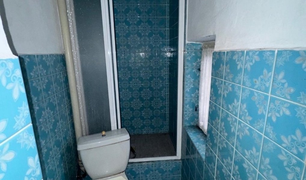 Prodej domu 207 m² s pozemkem 601 m², Olomouc – náhled fotky 32