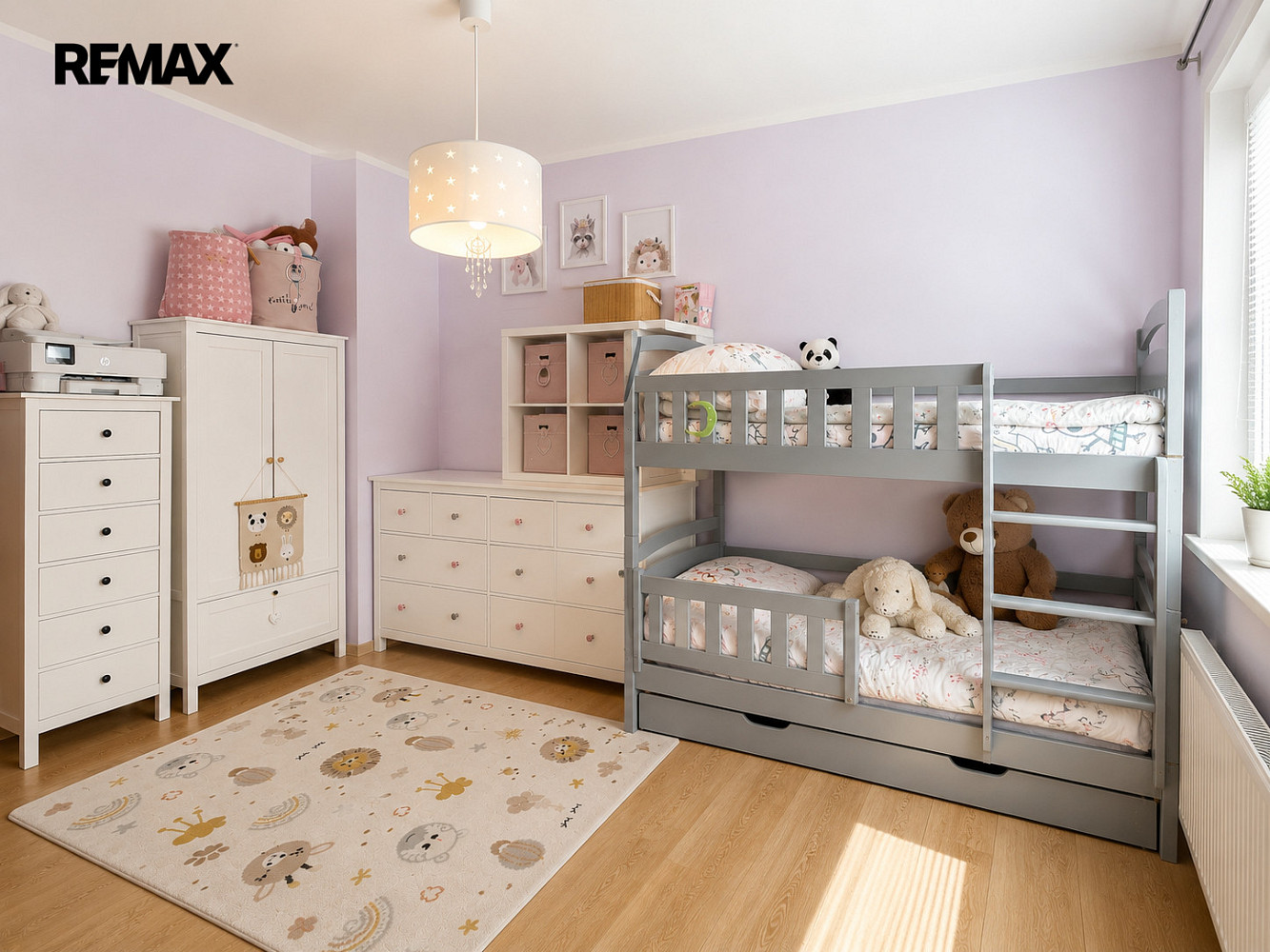 Prodej bytu 3+kk 74 m² – fotografie 3