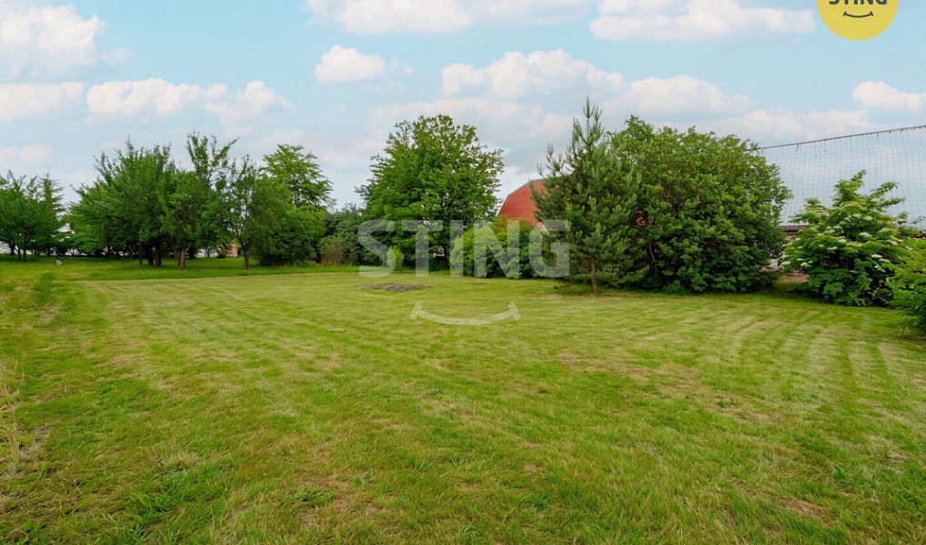 Prodej domu 200 m² s pozemkem 2 191 m², Moravice – náhled fotky 13