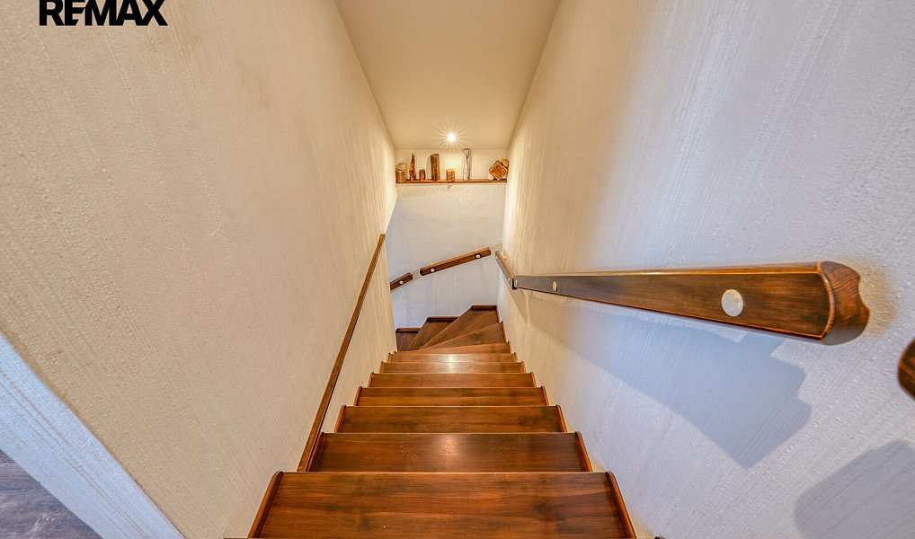 Prodej domu 230 m² s pozemkem 1 093 m², Zbůch – náhled fotky 17