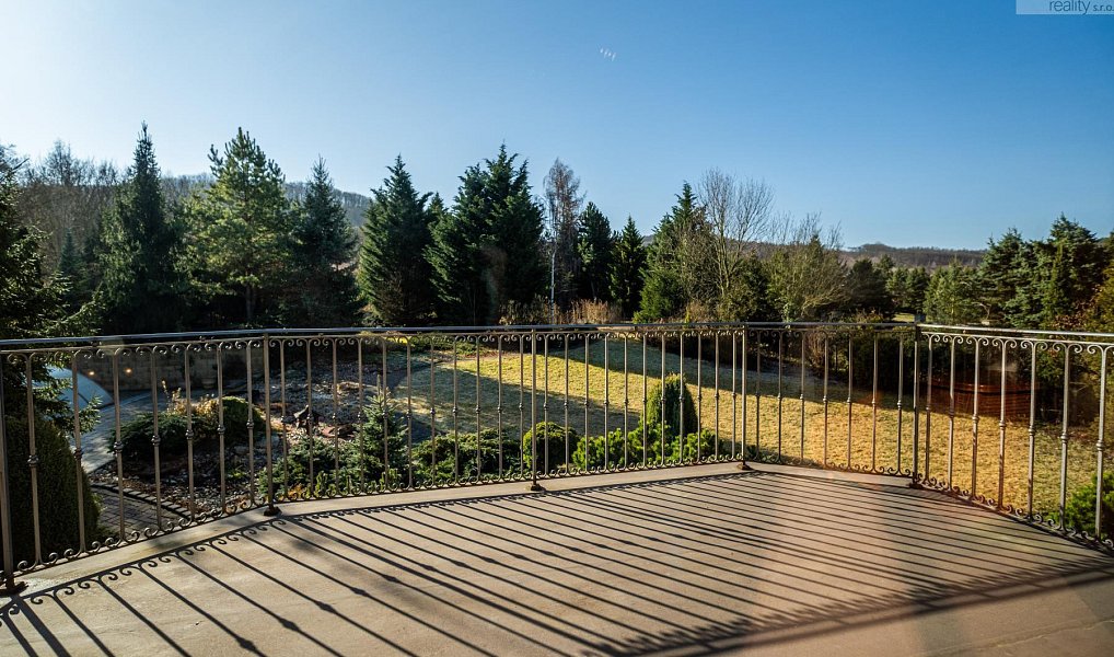 Prodej domu 372 m² s pozemkem 3 764 m², Lužice – náhled fotky 30