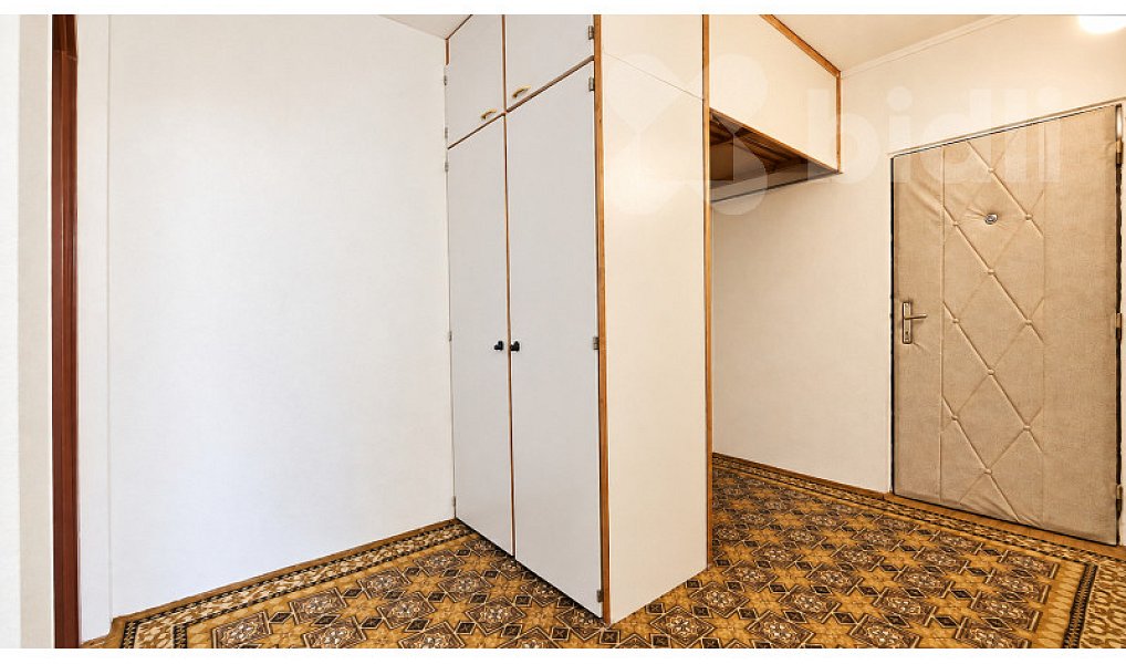 Prodej bytu 2+1 60 m², Klášterec nad Ohří – náhled fotky 10