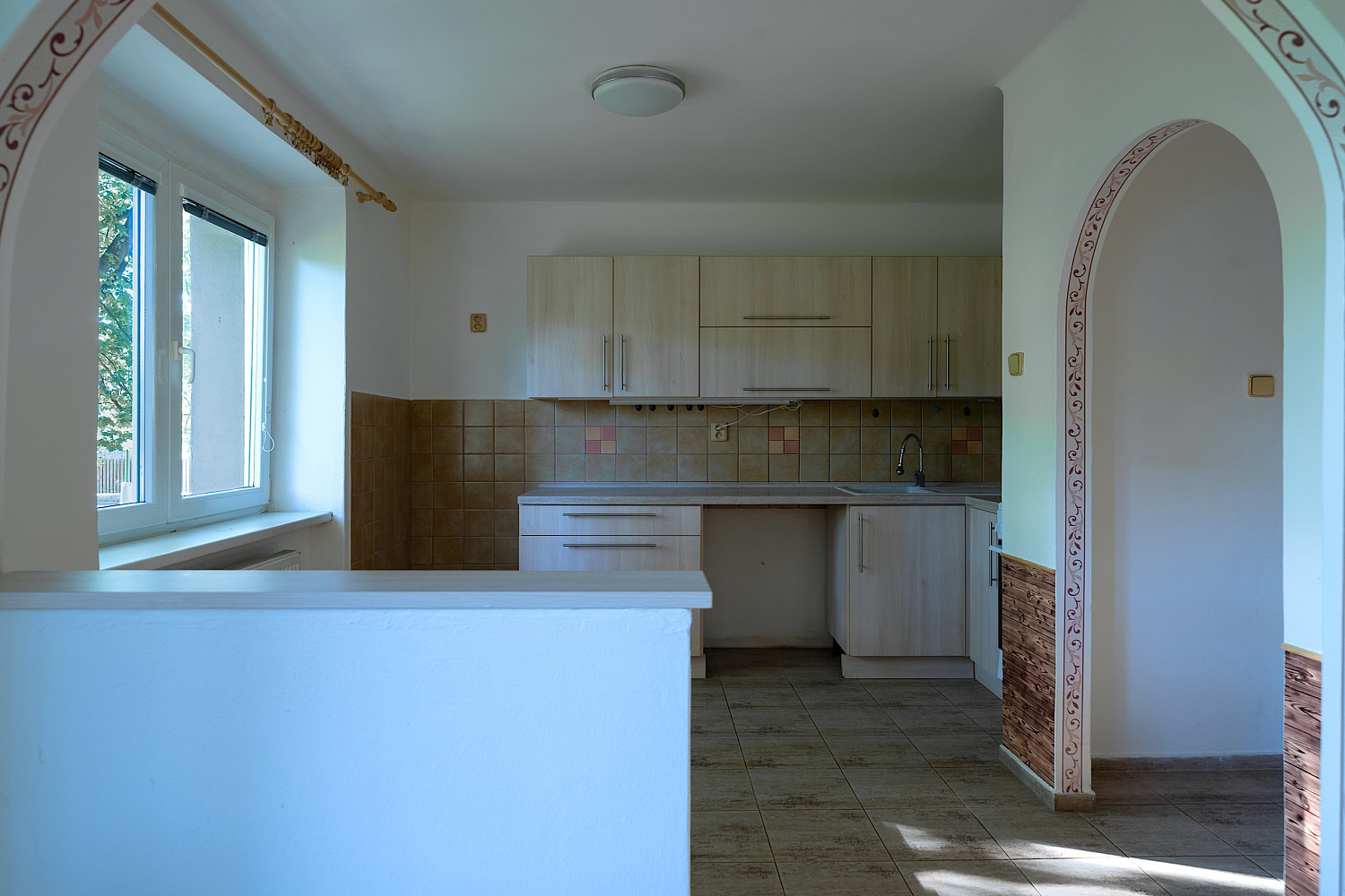Prodej bytu 3+1 56 m² – fotografie 2