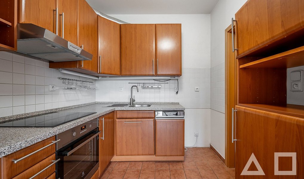 Prodej bytu 3+kk 60 m², Praha – náhled fotky 5
