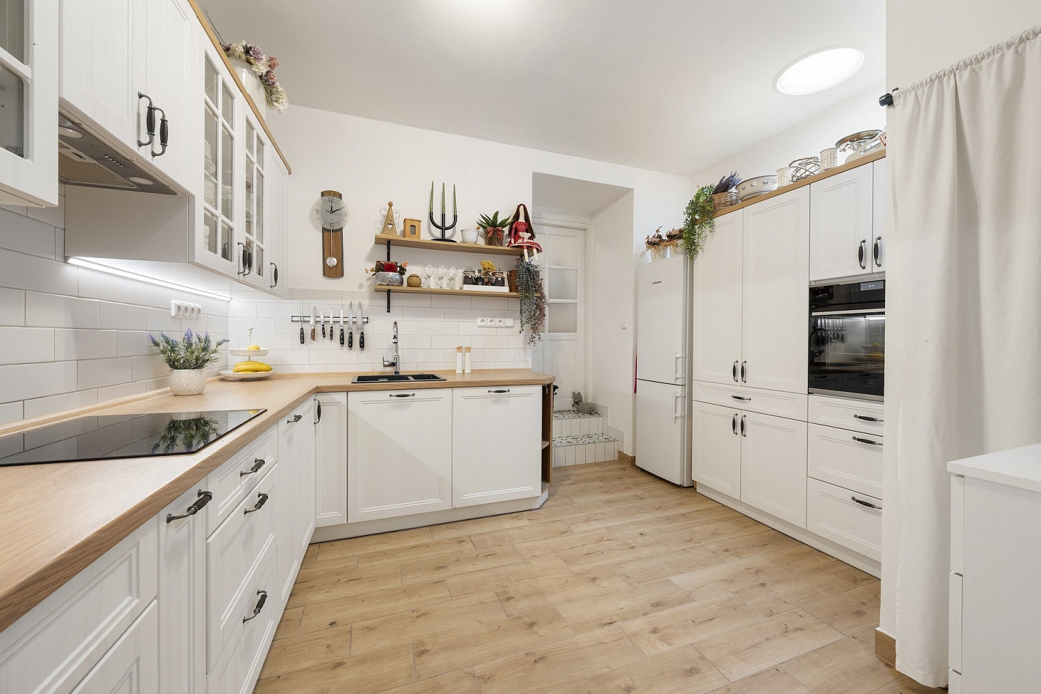 Prodej domu 106 m² s pozemkem 109 m² – fotografie 5