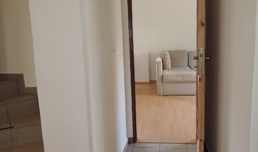 Pronájem domu 120 m² s pozemkem 330 m², Praha – náhled fotky 25