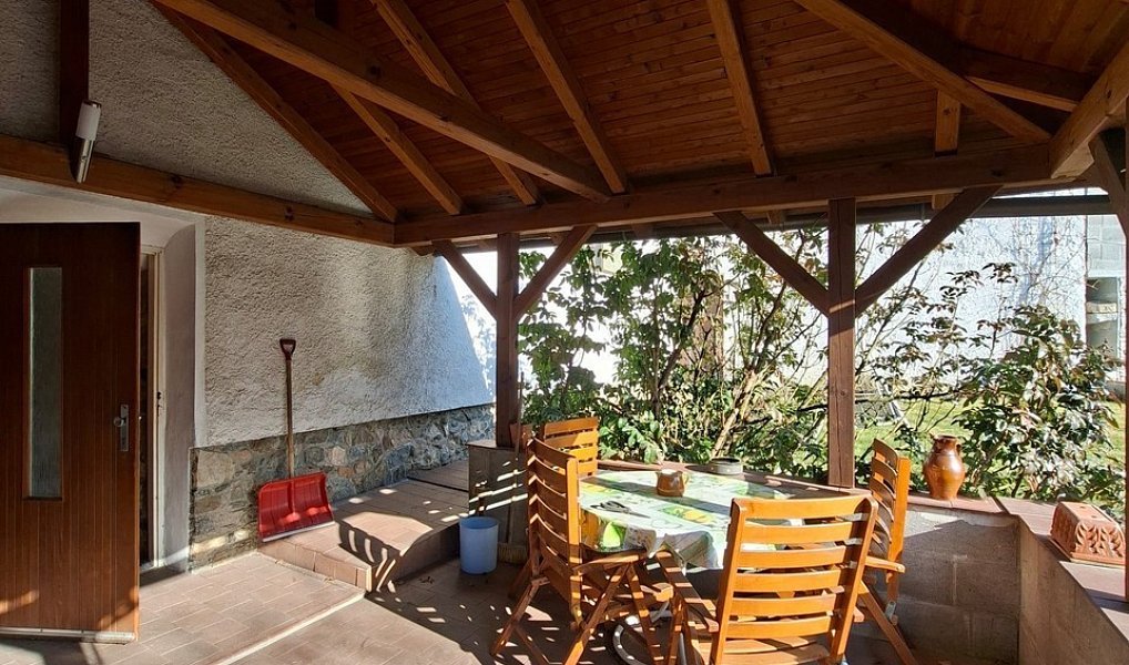 Pronájem bytu 1+kk 48 m², Benešov – náhled fotky 13