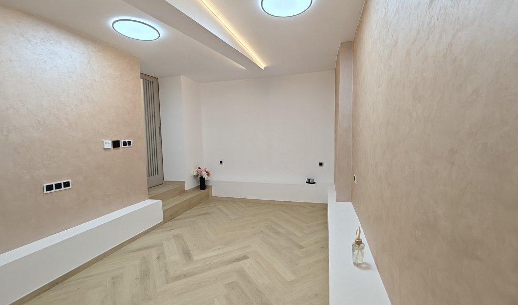 Prodej bytu 3+kk 53 m², Praha – náhled fotky 15