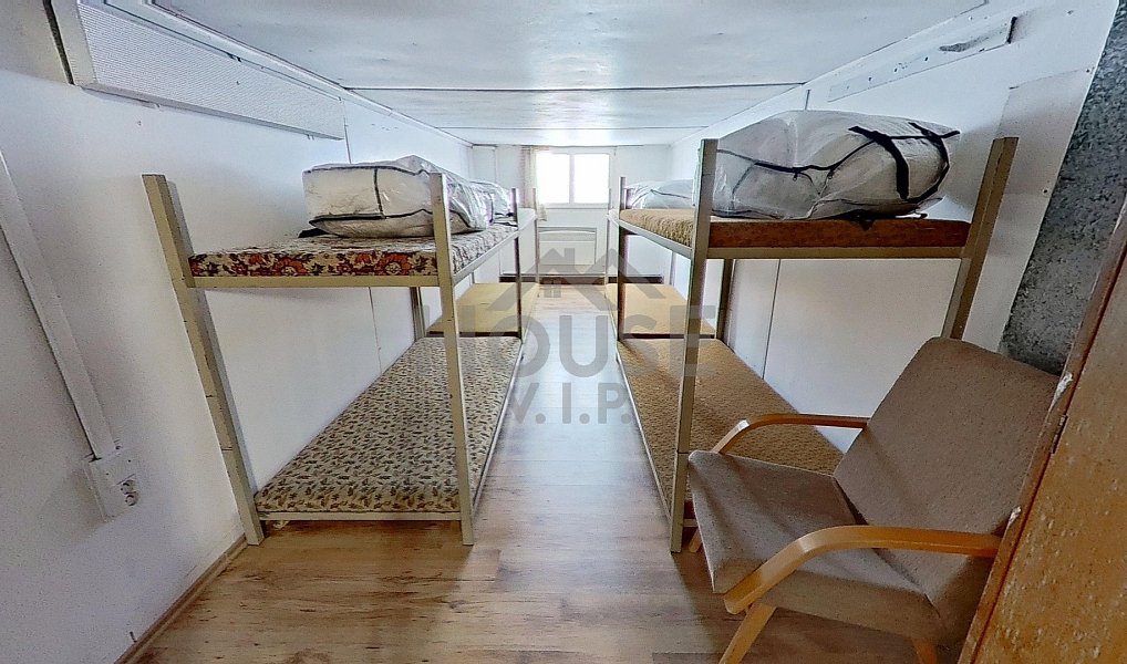 Prodej ubytovacího objektu 110 m², Malá Úpa – náhled fotky 16